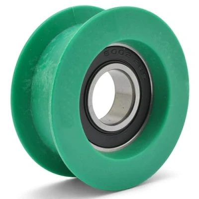 Imagen de Easyboost Polea para tractor cortacésped Honda 22520VK1010 Castelgarden GGP 25601558 325601570 25601570 V25002740 Viking 61257606600 61257042510 612570 606600 1 Alpina Bestgreen Mountfield Stiga