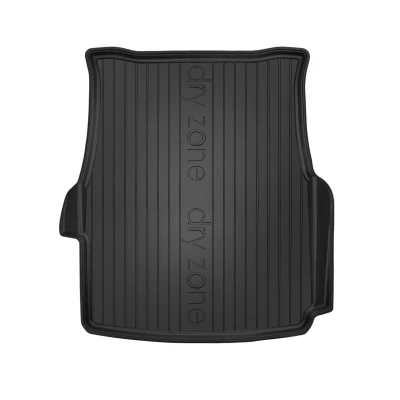 Imagen de Alfombra para botas FROGUM FRG DZ404755