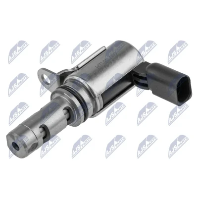 Imagen de Válvula control, ajuste de levas NTY EFR VW 002