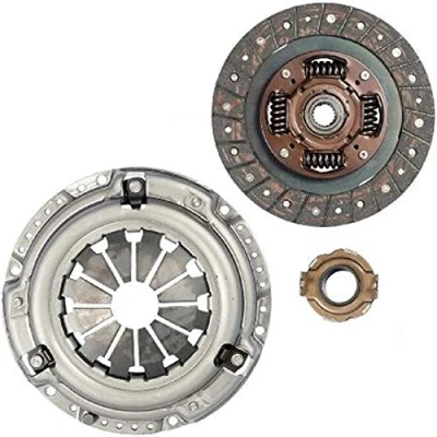Imagen de ASHIKA 92 04 431 Kit de Embrague 210 HONDA: FR V, CIVIC 7 Hatchback, 6 Coupe