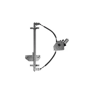 Imagen de Magneti Marelli Elevalunas Delante, izquierda eléctrico con electromotor 350103535000 OPEL: Frontera B SUV