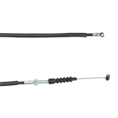 Imagen de Cable, accionamiento del embrague 4RIDE LS 057