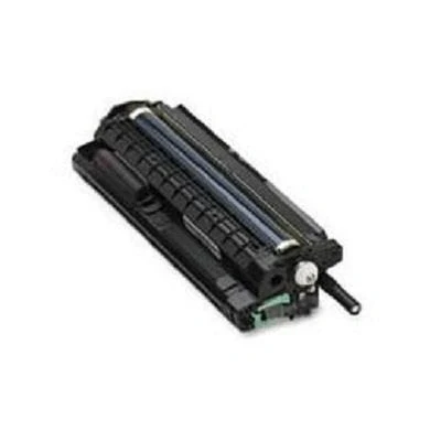 Imagen de Ricoh Black Drum Unit Tambor De Impresora