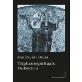 Imagen de Tríptics Espirituals