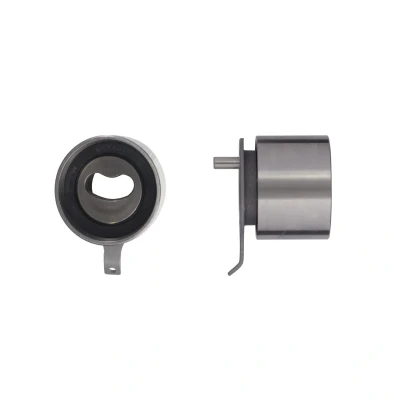 Imagen de GATES T41267 Polea tensora, correa dentada FleetRunner PowerBand DAEWOO: Tico Hatchback