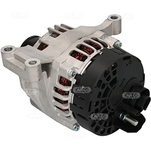 Imagen de Alternador HC Cargo 116125