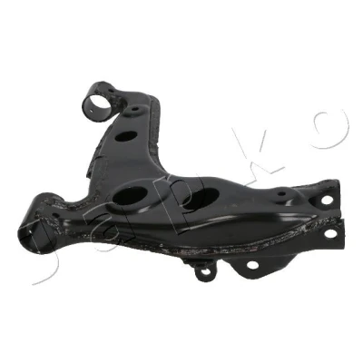 Imagen de JAPKO 72324R Barra oscilante, suspensión de ruedas Delante, derecha, debajo MAZDA: MX 5 2