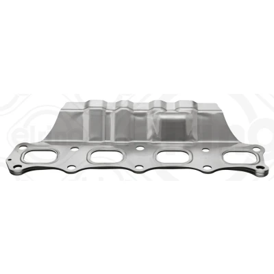 Imagen de ELRING 157.550 Junta Colector de Escape MITSUBISHI: ASX SUV, OUTLANDER 2 3