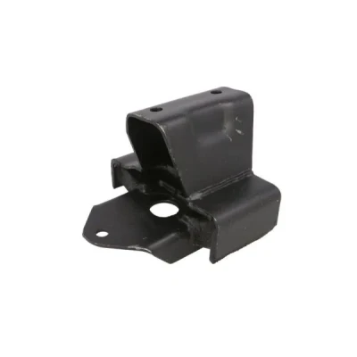 Imagen de Soporte del motor YAMATO I55088YMT