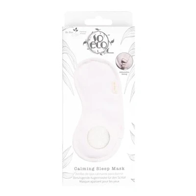 Imagen de So Eco Calmante Dormir Ojo Máscara 30 g