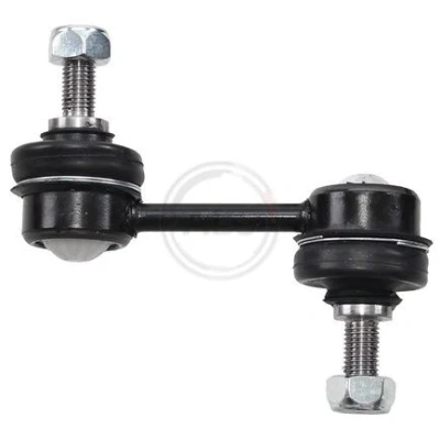 Imagen de A.B.S. 260733 Bieleta de suspensión 79 MM10X1,25 RHT Acero