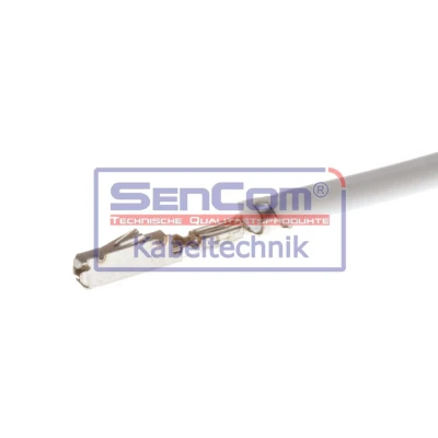 Imagen de Pinza para tapicería SENCOM SKR1008