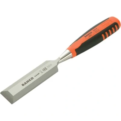 Imagen de Bahco 424P 32 Formon