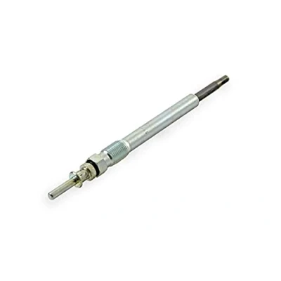 Imagen de HELLA 8EG 008 498 391 Bujía de precalentamiento 11V OPEL: Zafira A, Vectra C Berlina, Astra G VAUXHALL: Mk4 CC