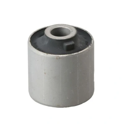 Imagen de CTR GV0467 Silentblock Brazo de Suspension Eje delantero, debajo, posterior