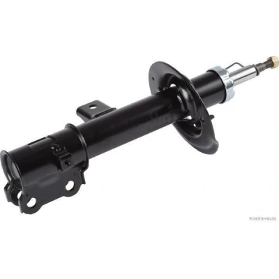 Imagen de Amortiguador HERTH+BUSS JAKOPARTS J4310510