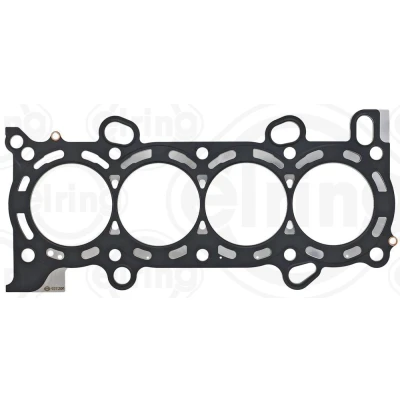 Imagen de ELRING 927.200 Junta de Culata 88 metálica multilámina HONDA: CR V 3, ACCORD 8