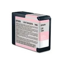 Imagen de Epson Tinta Magenta Claro Sp 38