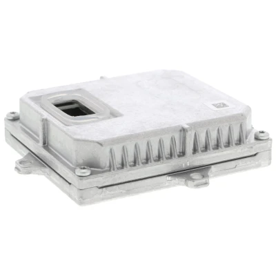 Imagen de Unidad de control, iluminación VEMO V30 73 0208