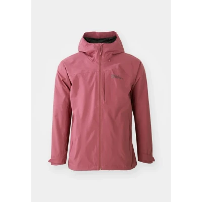 Imagen de Jack Wolfskin Chaqueta Tempest 2l Jkt W para mujer