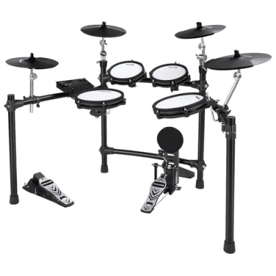 Imagen de DM 310 Digital Drum Kit