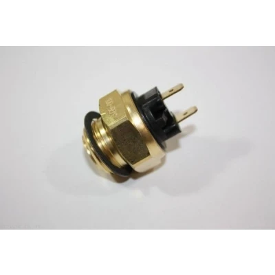 Imagen de AUTOMEGA 150073110 Sonda lambda de diagnosis 4 CITROËN: C4 Coupé, I Hatchback, Xsara PEUGEOT: 406 307 CC, SW