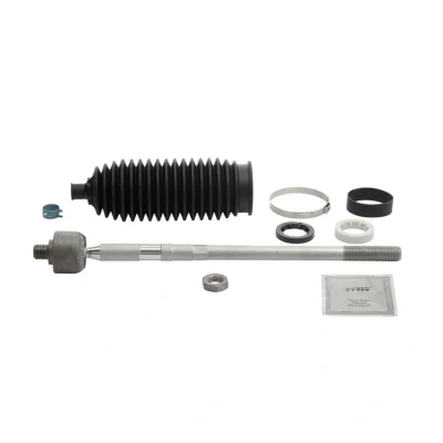 Imagen de TRW JAR929 Rotula Axial de Direccion M14x1,5 310 con accesorios RENAULT: CLIO 3 norauto, oscaro, mister auto