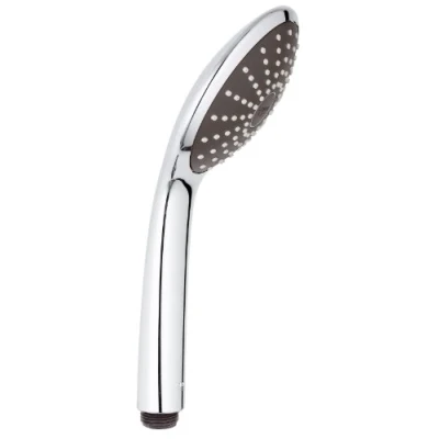 Imagen de Grohe Vitalio Joy 110 MonoAlcachofa de duchaCromoRef. 27315000