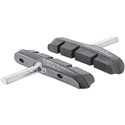 Imagen de Zapatas Freno M65T BR Canti M System 5para