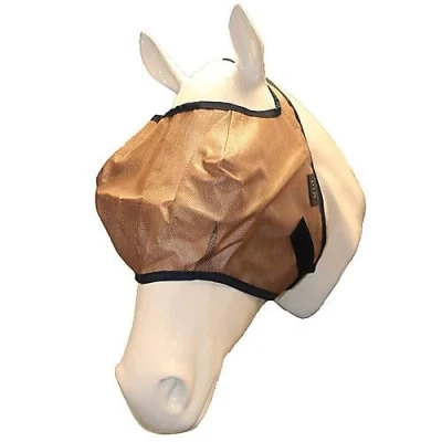 Imagen de MIO Fly Mask