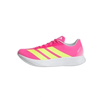 Imagen de adidas Duramo RC2 Running Shoes, Zapatillas para Correr Mujer, Lucid Pink/hi Res Yellow/halo Blue, 37 1/3 EU