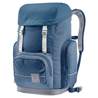 Imagen de Deuter Scula Mochila, Talla: One Size, Marine