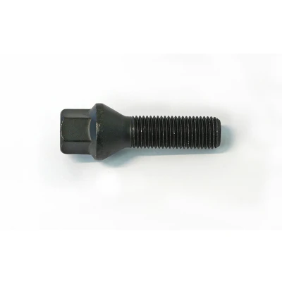 Imagen de H&amp;R B1454501 Tornillos de Rueda M14x1,5, M14 Asiento cónico F