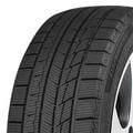 Imagen de Atlas Polarbear UHP 3 205/55 R16 94H coche de turismo Neumáticos invierno AX018040
