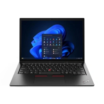 Imagen de Lenovo Laptop ThinkPad L13 G5 13,3&quot; Intel Core Ultra 5 125U 16 GB RAM 512 SSD QWERTY Español