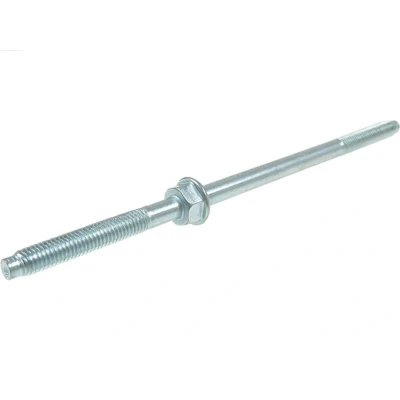 Imagen de AS PL ARS9013 Kit de reparación, alternador