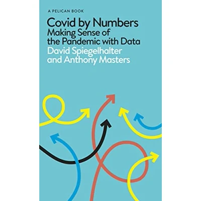Imagen de Covid By Numbers