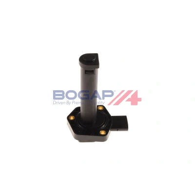 Imagen de BOGAP B6124104 Sensores BMW: Z4 Coupé, 3 Sedán, 5 Sedán