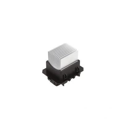Imagen de VALEO 515039 Unidad de Control