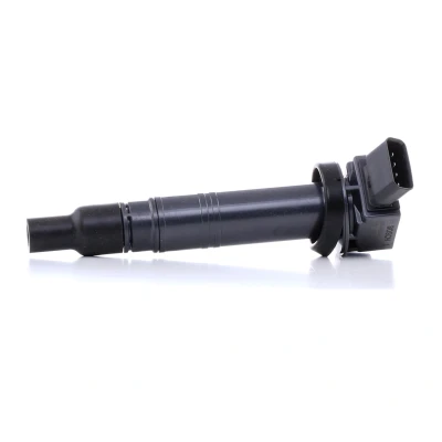 Imagen de BOSCH 0 986 AG0 508 Bobina de encendido 14 TOYOTA: Avensis II Station Wagon, Auris Hatchback, RAV4 SUV, LEXUS: IS 2