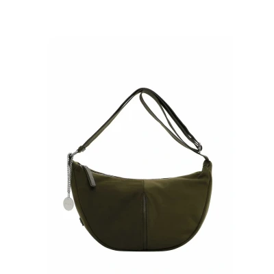 Imagen de SURI FREY UMHÄNGE SFY Pauly Bolso de mano, Mujer, Talla: One Size, Oliv