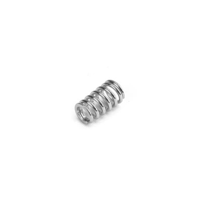 Imagen de KRAFT 0594000 Muelle, tubo de escape SUZUKI: Vitara I SUV Cabrio, Jimny SUV, NISSAN: MICRA 2