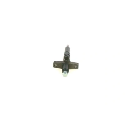 Imagen de BOSCH 9 430 613 989 Portainyector MITSUBISHI: PAJERO 3