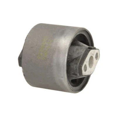 Imagen de REINHOCH RH14 5028 Silentblock Brazo de Suspension eje delantero, ambos lados, posterior, interior 70 Caucho OPEL: Mokka / X
