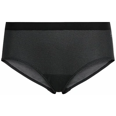 Imagen de Odlo Mujer Braga de ropa interior funcional ACTIVE F DRY LIGHT ECO