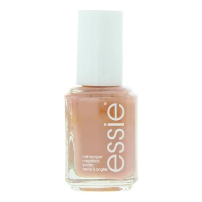 Imagen de Essie, Esmalte de uñas clásico, Acabado Brillante, Manicura Resistente, Tono 834 Spring Awakening, 13.5 ml