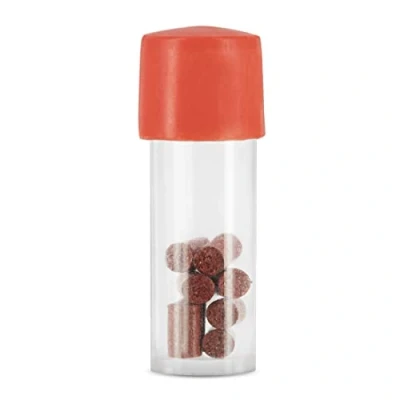 Imagen de ST.Dupont Piedras para encendedores ST Dupont Rojo 651