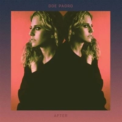 Imagen de After Vinilo