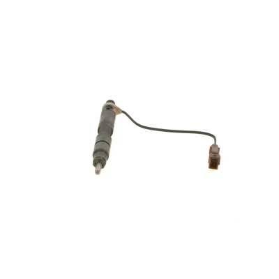 Imagen de BOSCH 0 432 193 680 Portainyector