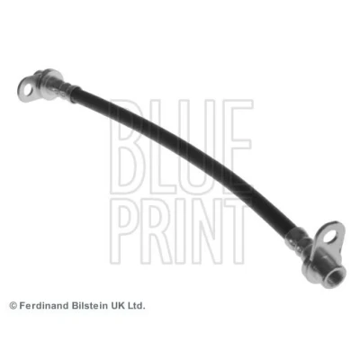 Imagen de BLUE PRINT ADC453103 Latiguillos de Freno Eje trasero, derecha, interior 297 MITSUBISHI: Lancer 8 Limousine, Outlander 2 SUV,